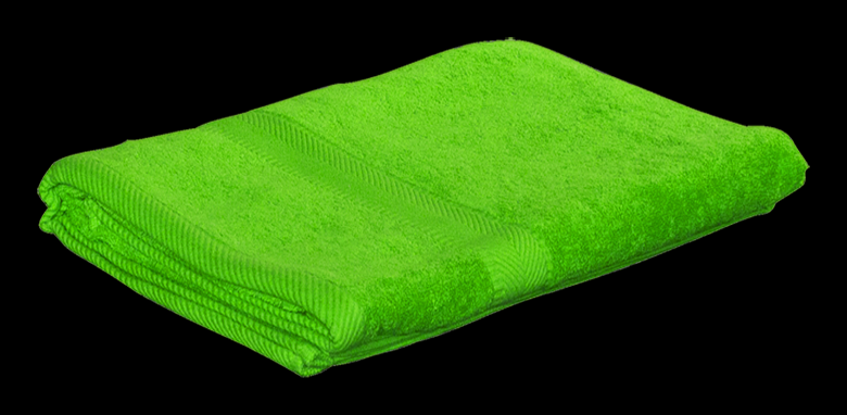 https://www.fattowels.com/cdn/shop/products/Terrytown-Lime.png?v=1635987133