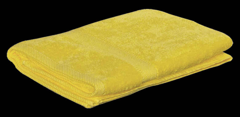 https://www.fattowels.com/cdn/shop/products/Terrytown-Yellow.png?v=1635987212